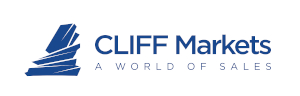 Cliff Markets-logo-300x96
