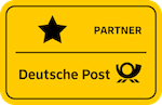 DP-Partner