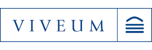 Viveum Logo