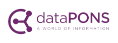 datapons-logo-279x86