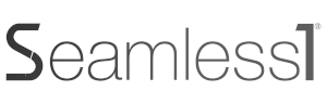 Seamless1 Logo