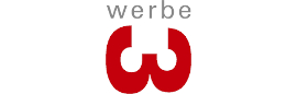 Viveum Logo