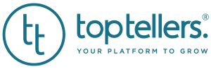 TopTellers-Logo-300x98